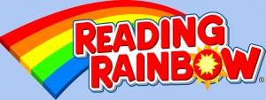 reading-rainbow-logo_small